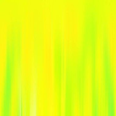 soyut renkli hareket bulanık arkaplan 