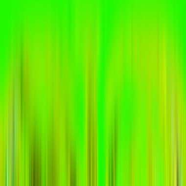 soyut renkli hareket bulanık arkaplan 