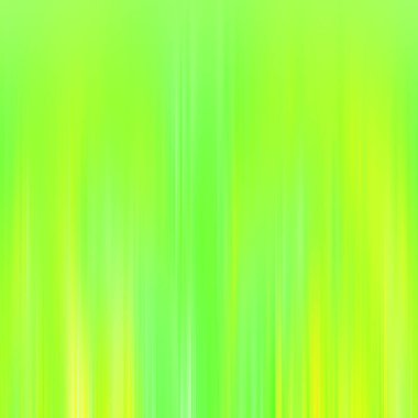 soyut renkli hareket bulanık arkaplan 