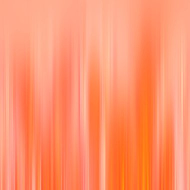 soyut renkli hareket bulanık arkaplan 