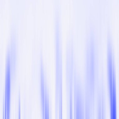 soyut renkli hareket bulanık arkaplan 