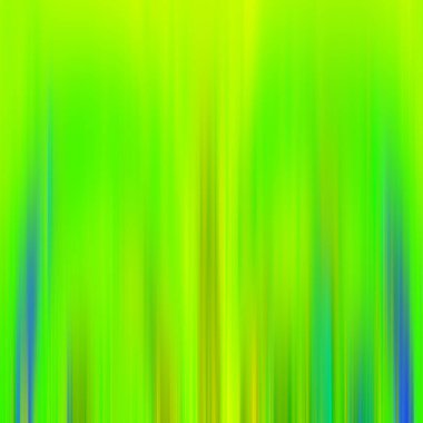 soyut renkli hareket bulanık arkaplan 