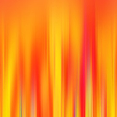 soyut renkli hareket bulanık arkaplan 