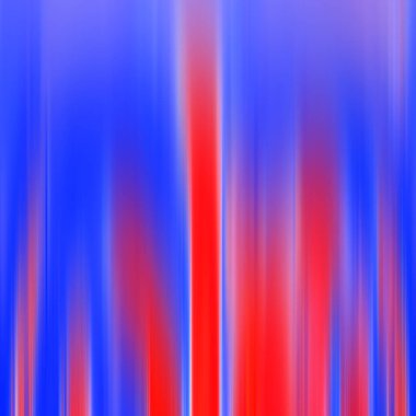 soyut renkli hareket bulanık arkaplan 