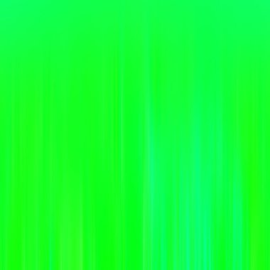 soyut renkli hareket bulanık arkaplan 