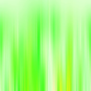 soyut renkli hareket bulanık arkaplan 