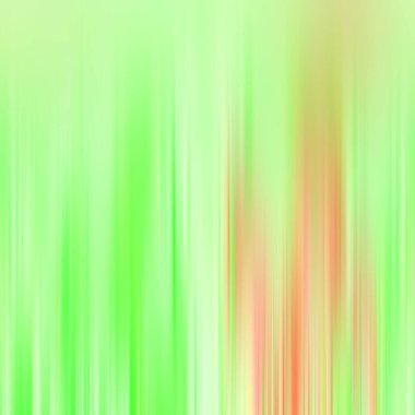 soyut renkli hareket bulanık arkaplan 