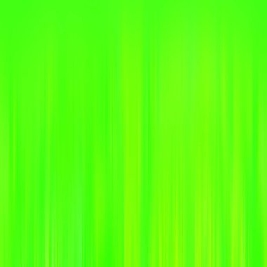 soyut renkli hareket bulanık arkaplan 