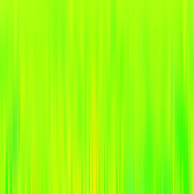 soyut renkli hareket bulanık arkaplan 