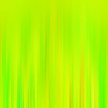 soyut renkli hareket bulanık arkaplan 