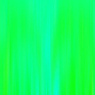 soyut renkli hareket bulanık arkaplan 