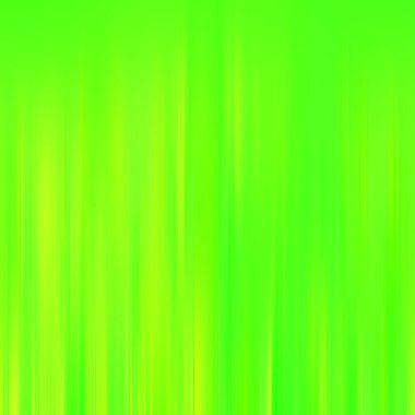 soyut renkli hareket bulanık arkaplan 