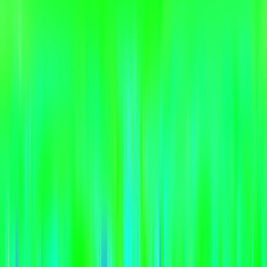 soyut renkli hareket bulanık arkaplan 