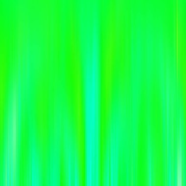 soyut renkli hareket bulanık arkaplan 