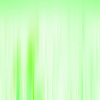 soyut renkli hareket bulanık arkaplan 