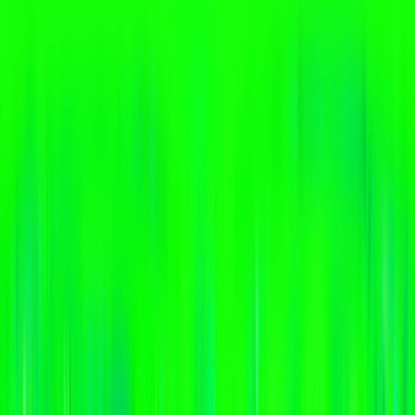 soyut renkli hareket bulanık arkaplan 