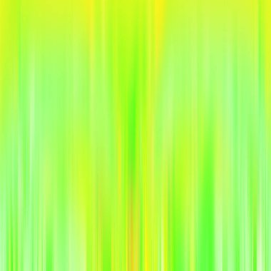 soyut renkli hareket bulanık arkaplan 