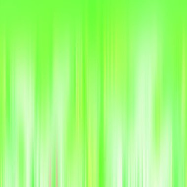 soyut renkli hareket bulanık arkaplan 