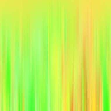 soyut renkli hareket bulanık arkaplan 