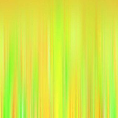 soyut renkli hareket bulanık arkaplan 