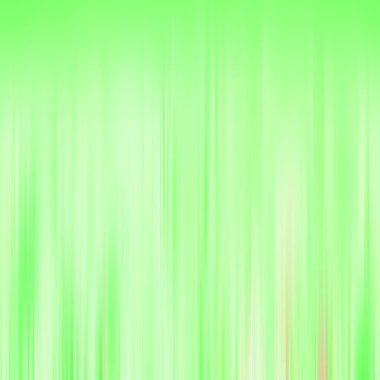 soyut renkli hareket bulanık arkaplan 