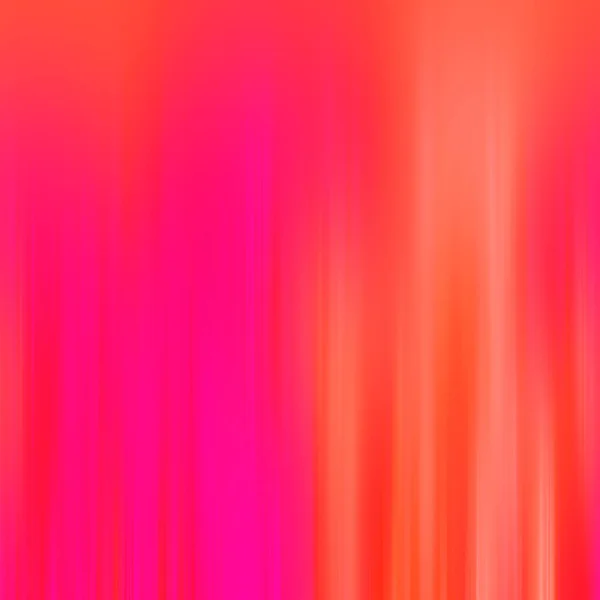 Abstract Colorful Motion Blurred Gradient Background — Photo