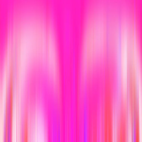 Abstract Colorful Motion Blurred Gradient Background — Stock Photo, Image