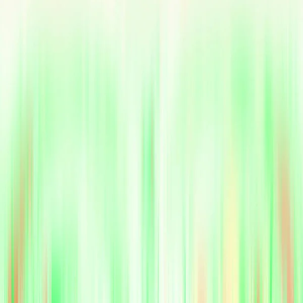 Abstract Colorful Motion Blurred Gradient Background — Foto de Stock