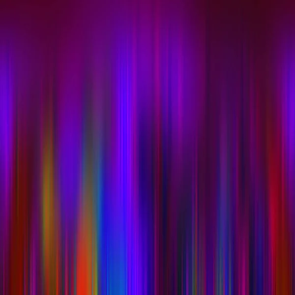 Abstracte Kleurrijke Beweging Wazig Verloop Achtergrond — Stockfoto