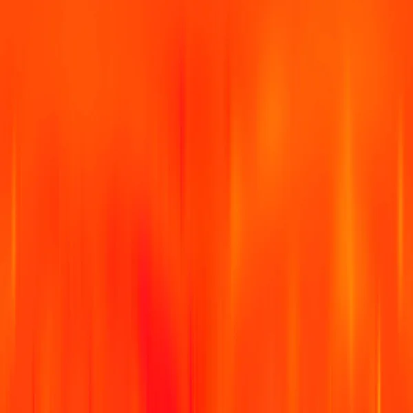 Abstrakte Bunte Bewegung Verschwommener Farbverlauf Hintergrund — Stockfoto