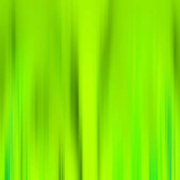 Abstract Colorful Motion Blurred Gradient Background — стоковое фото
