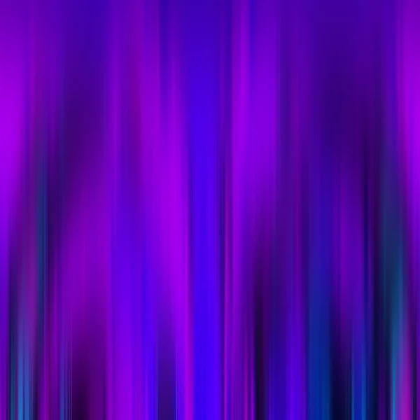 Abstract Colorful Motion Blurred Gradient Background — 스톡 사진