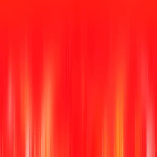 Abstract Colorful Motion Blurred Gradient Background — 스톡 사진