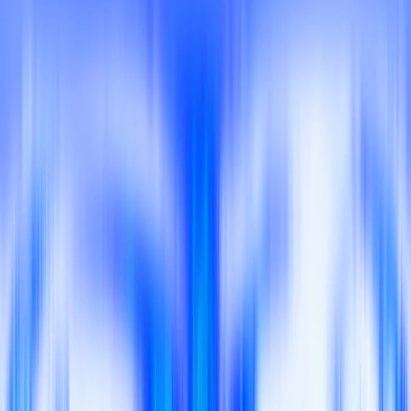 Abstract Colorful Motion Blurred Gradient Background — стоковое фото