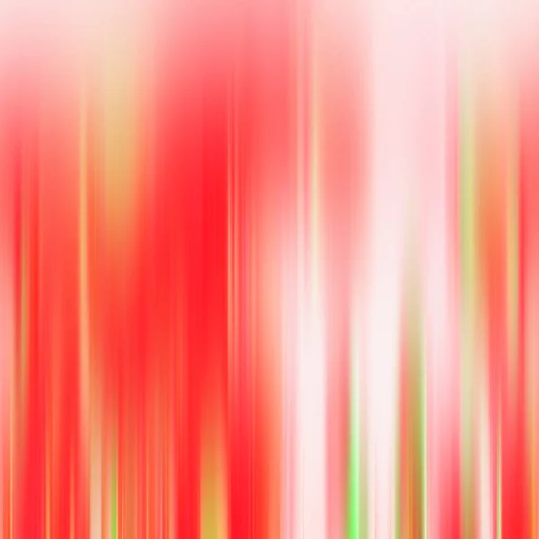 Abstract Colorful Motion Blurred Gradient Background —  Fotos de Stock