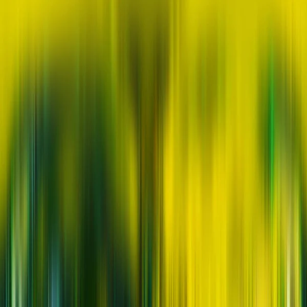 Абстрактное Цветное Движение Размытый Градиентный Фон — стоковое фото