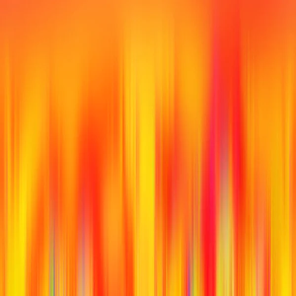 抽象的彩色运动模糊的梯度背景 — 图库照片