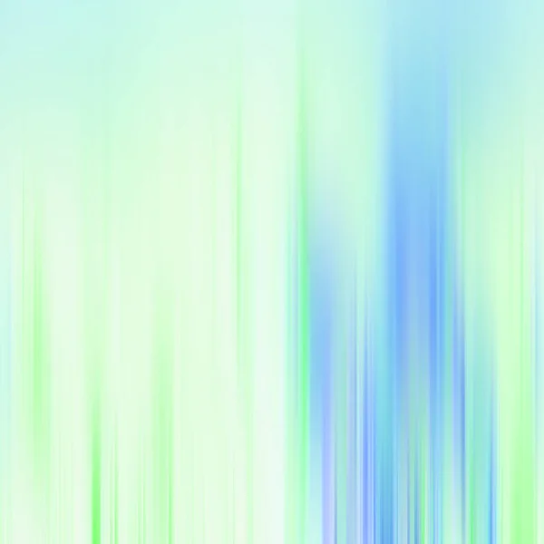 Abstract Colorful Motion Blurred Gradient Background — Foto de Stock