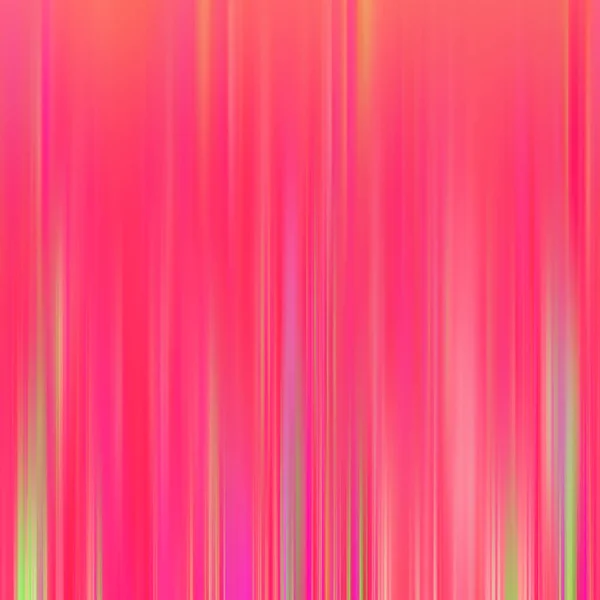 Abstract Colorful Motion Blurred Gradient Background — Photo