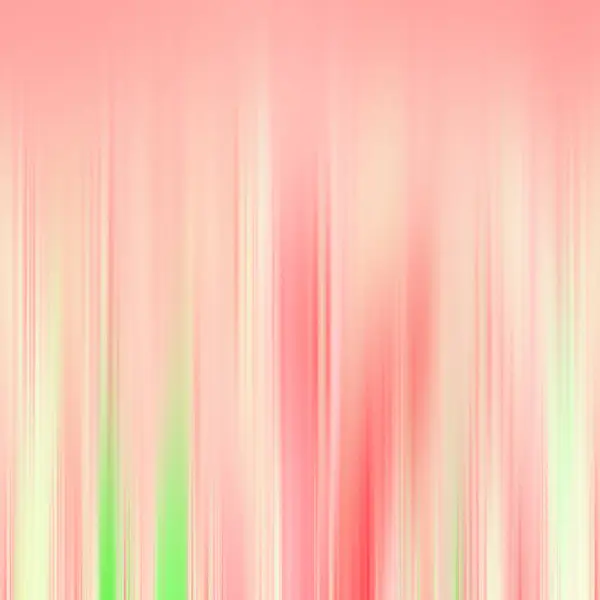 Abstract Colorful Motion Blurred Gradient Background — ストック写真
