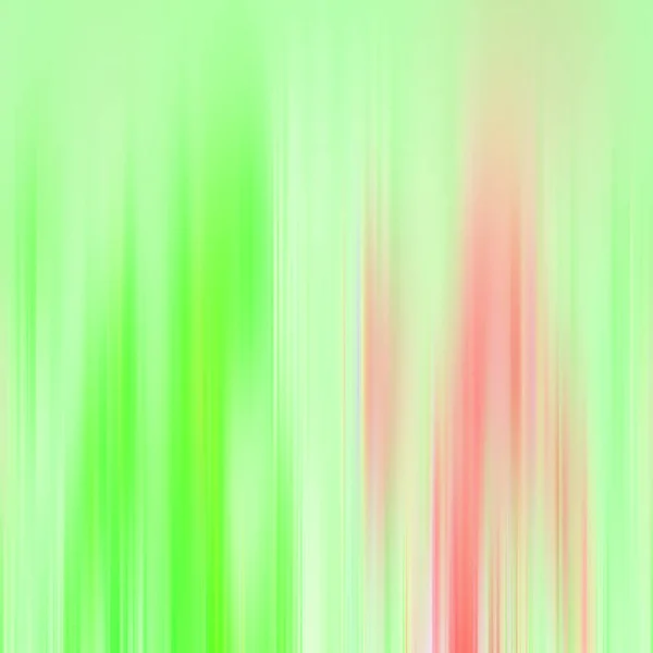 นหล งเกรเด ยนเบลอ — ภาพถ่ายสต็อก