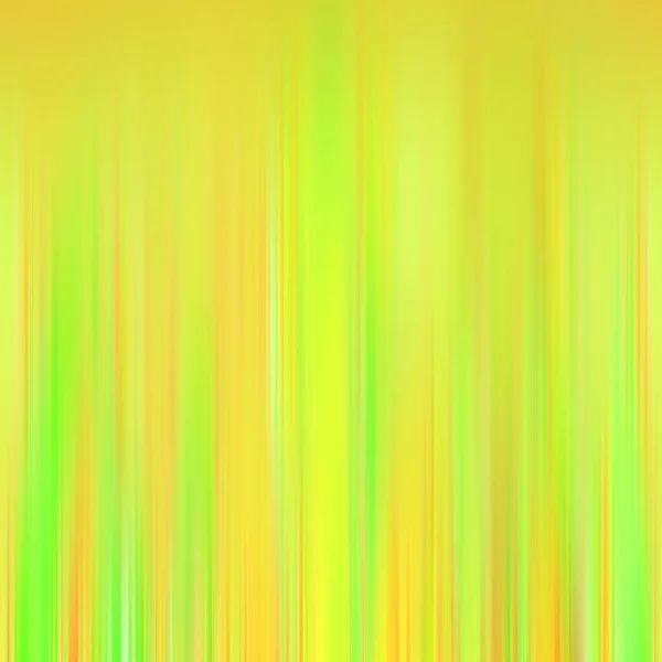 Abstract Colorful Motion Blurred Gradient Background — 스톡 사진