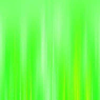 soyut renkli hareket bulanık arkaplan 