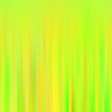 soyut renkli hareket bulanık arkaplan 