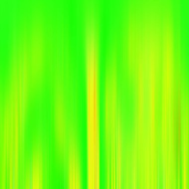 soyut renkli hareket bulanık arkaplan 