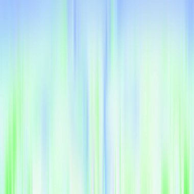 soyut renkli hareket bulanık arkaplan 