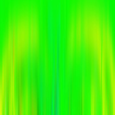 soyut renkli hareket bulanık arkaplan 