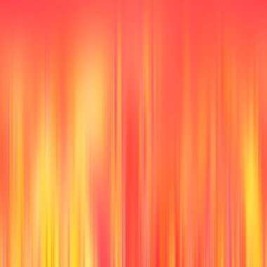 soyut renkli hareket bulanık arkaplan 