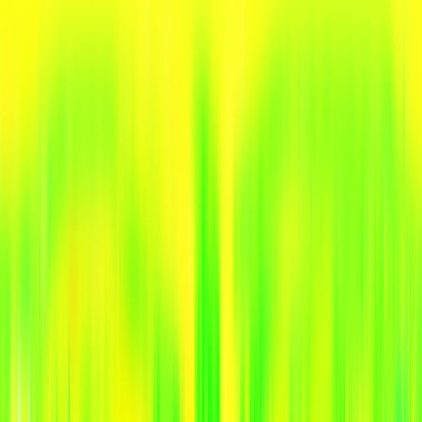 soyut renkli hareket bulanık arkaplan 