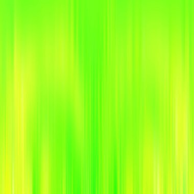 soyut renkli hareket bulanık arkaplan 